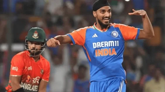 Fresh doubts emerge over India's Bangladesh tour